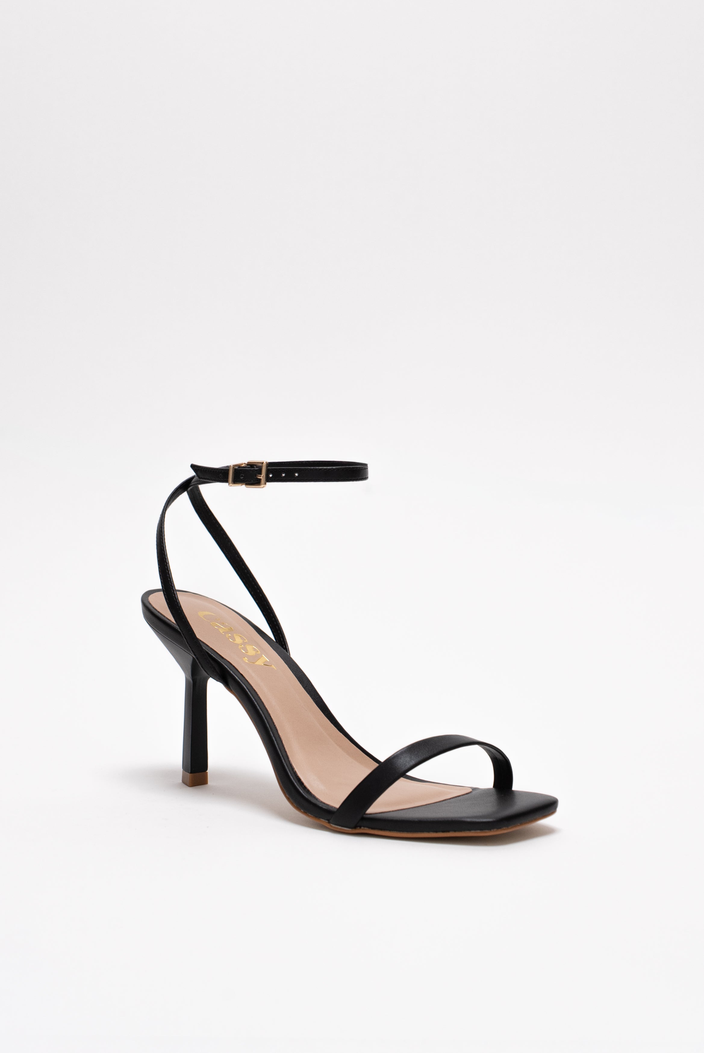 Bianca Sandales - Mode Femme | Cassy