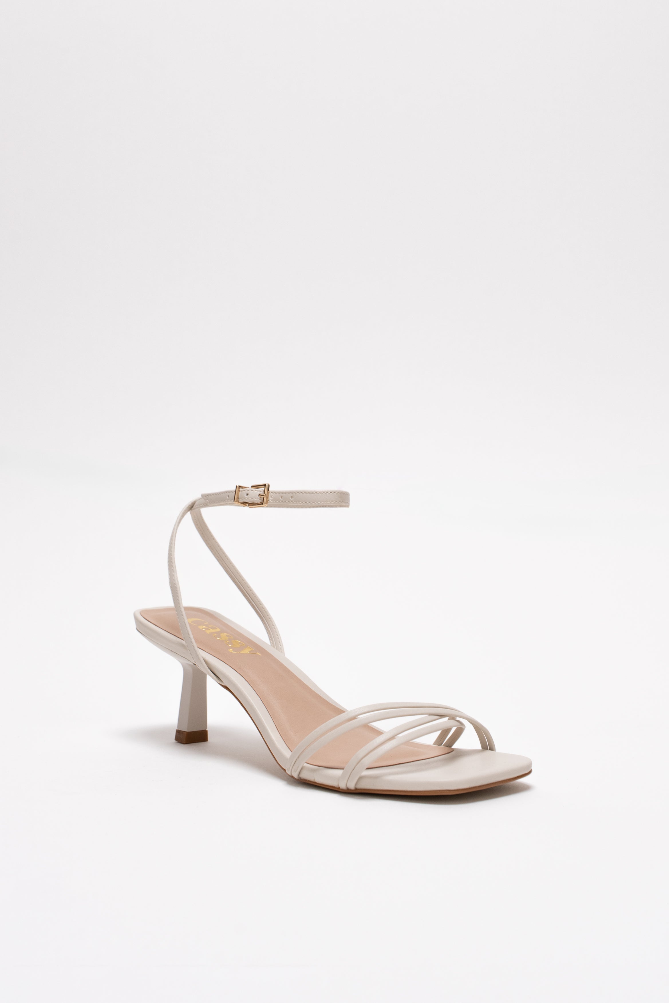 Isadora Sandales - Mode Femme | Cassy