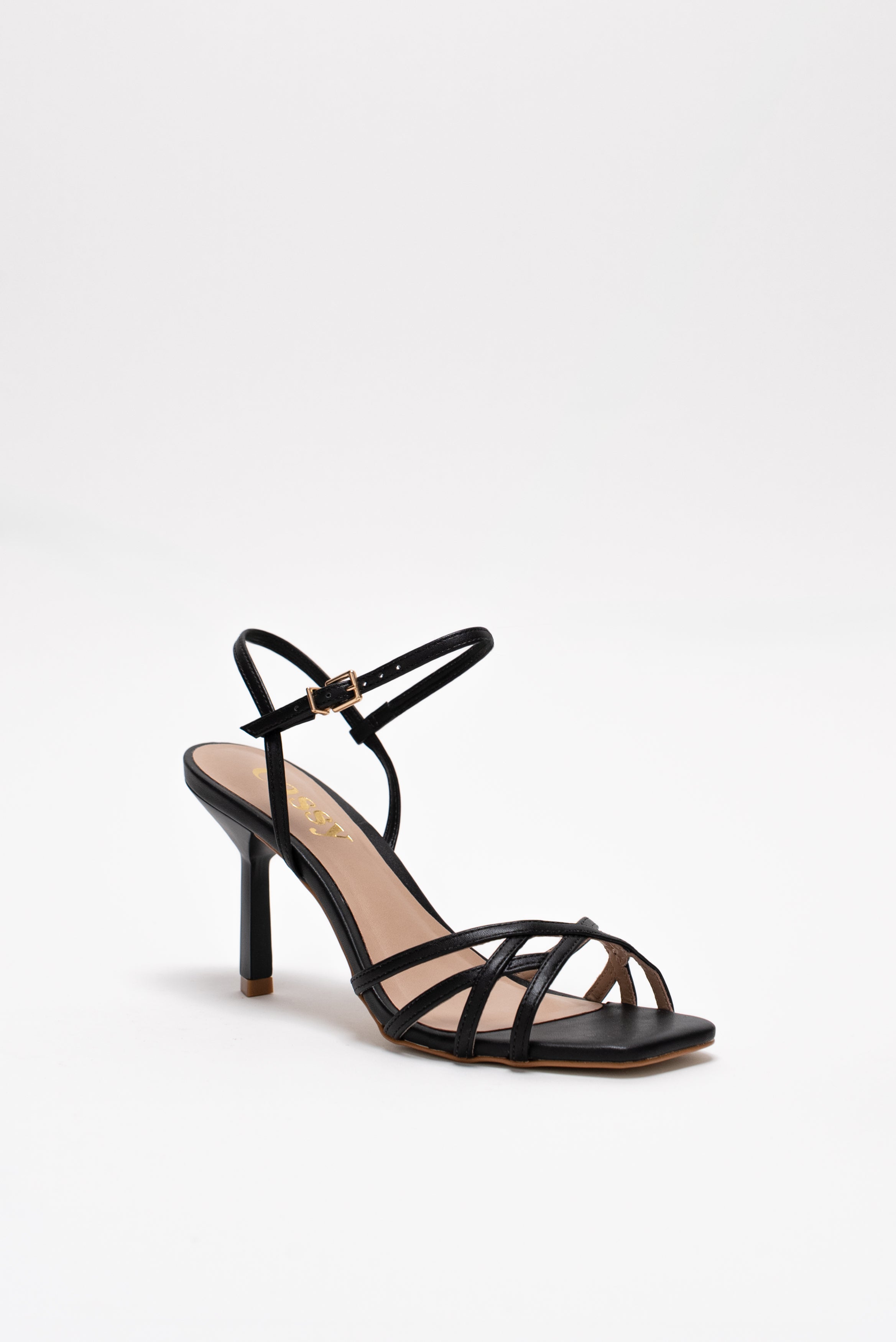 Mariana Sandales - Mode Femme | Cassy