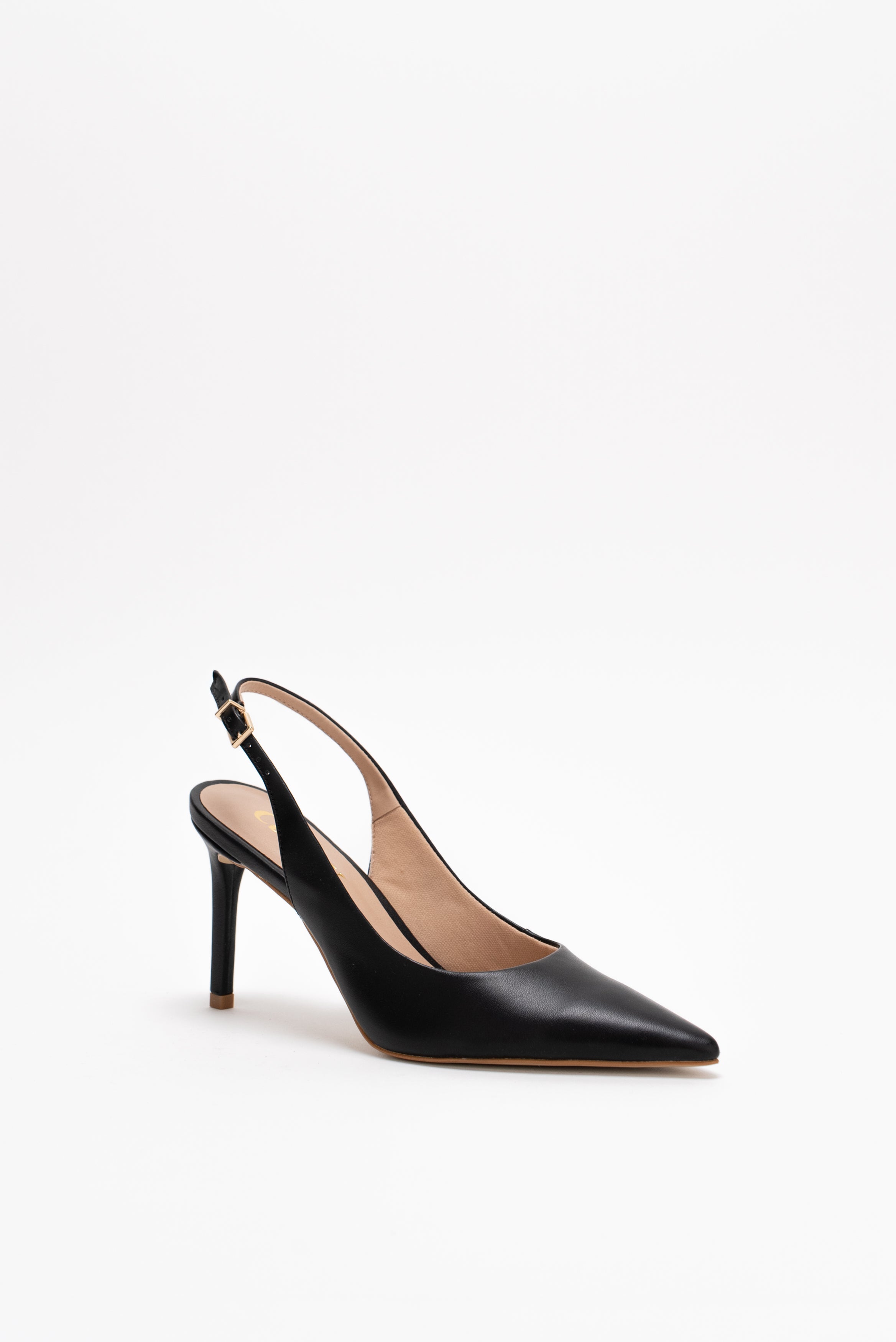 Antonella Escarpins - Mode Femme | Cassy