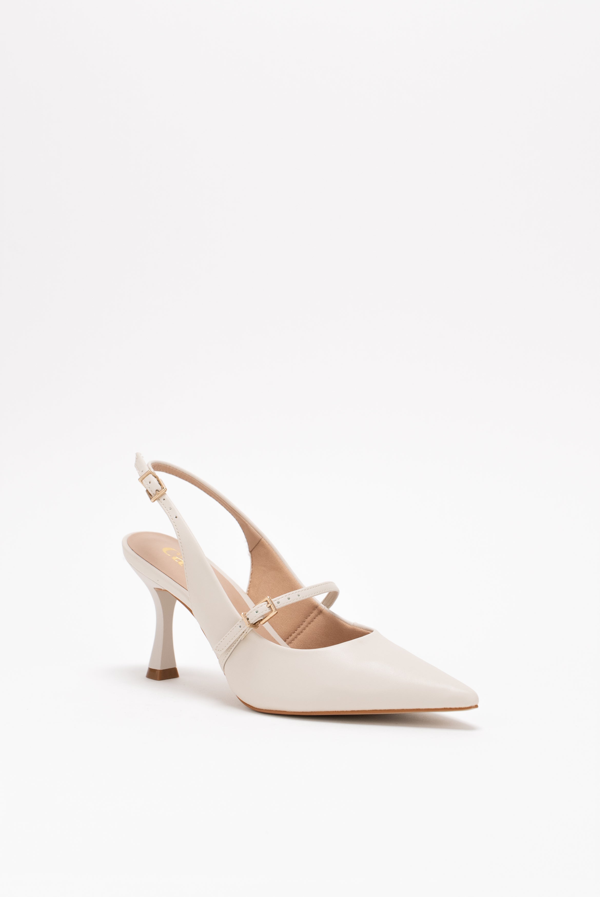 Catalina Escarpins - Mode Femme | Cassy