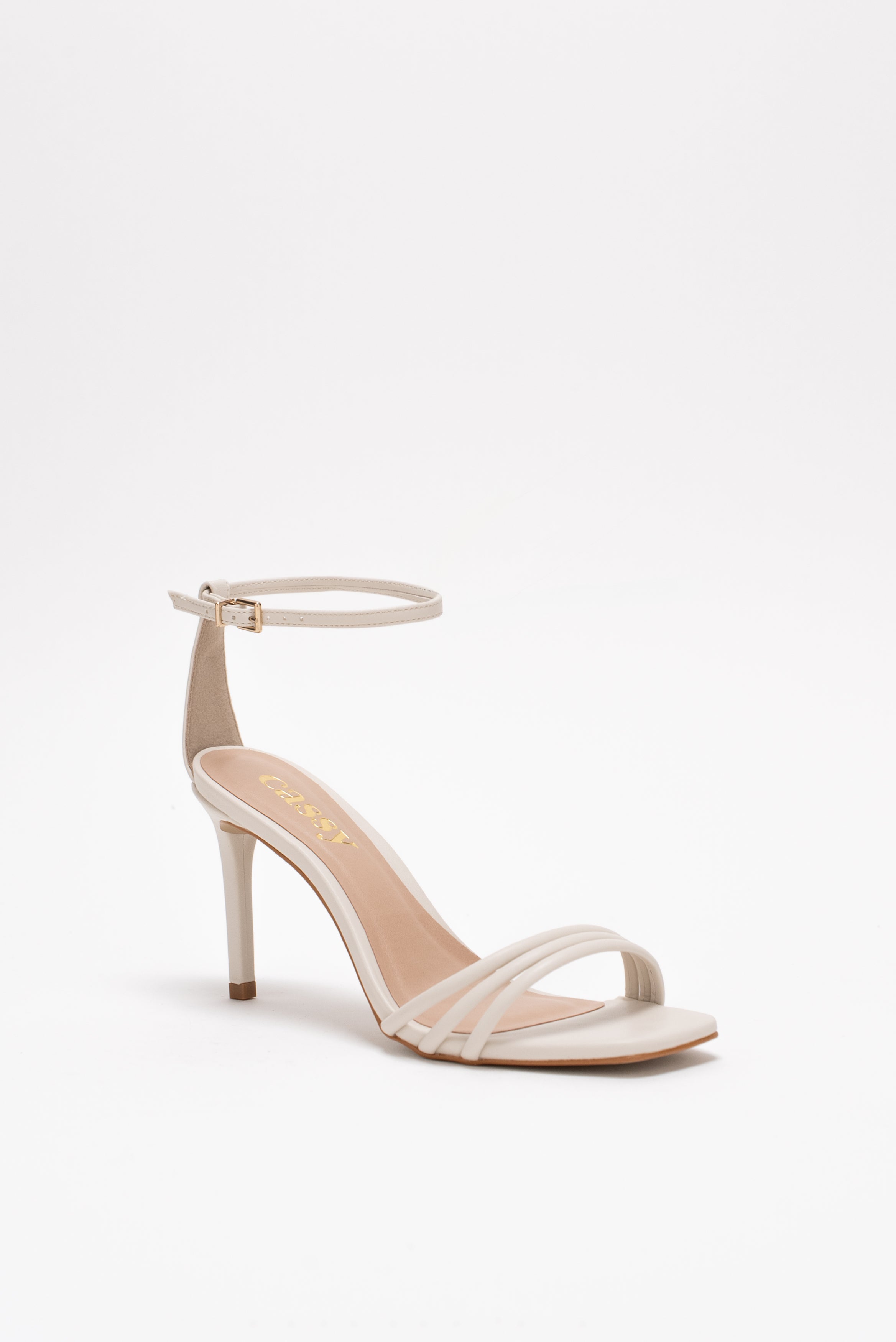 Manuela Sandales - Mode Femme | Cassy