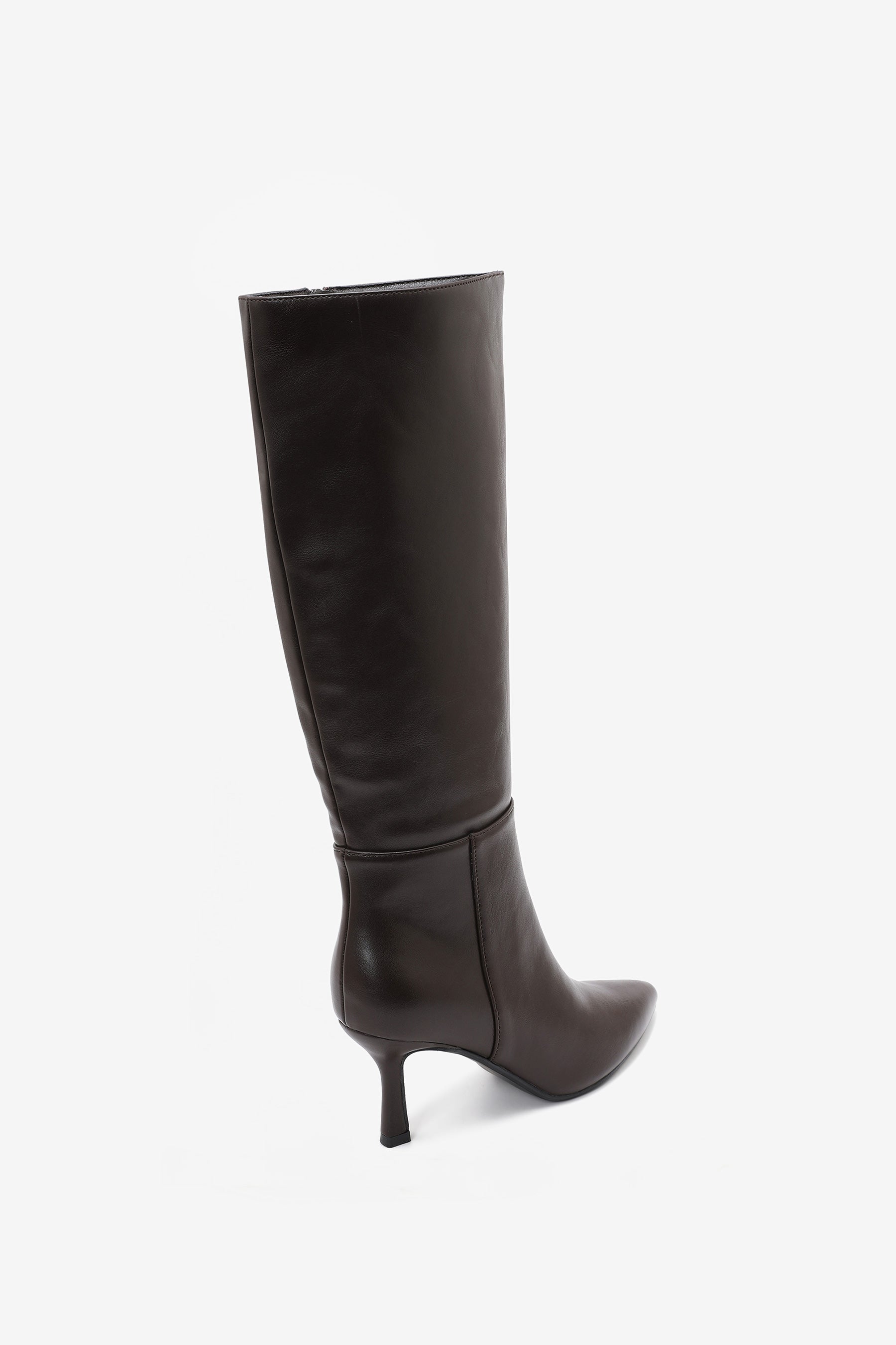 Elena Braune Stiefeletten