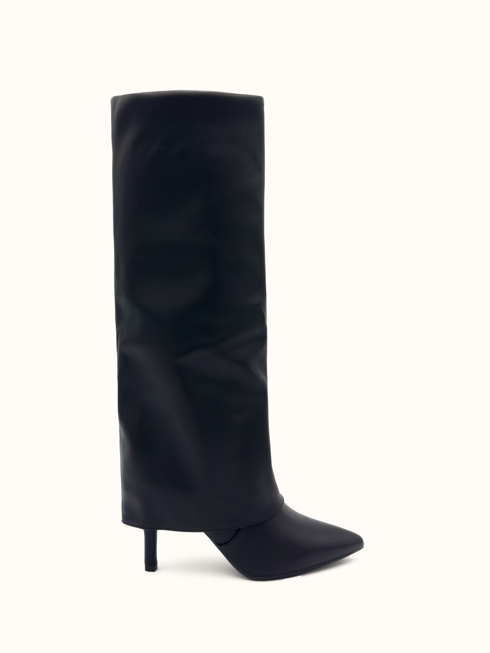 Kallie Bottes Guêtres - Mode Femme | Cassy