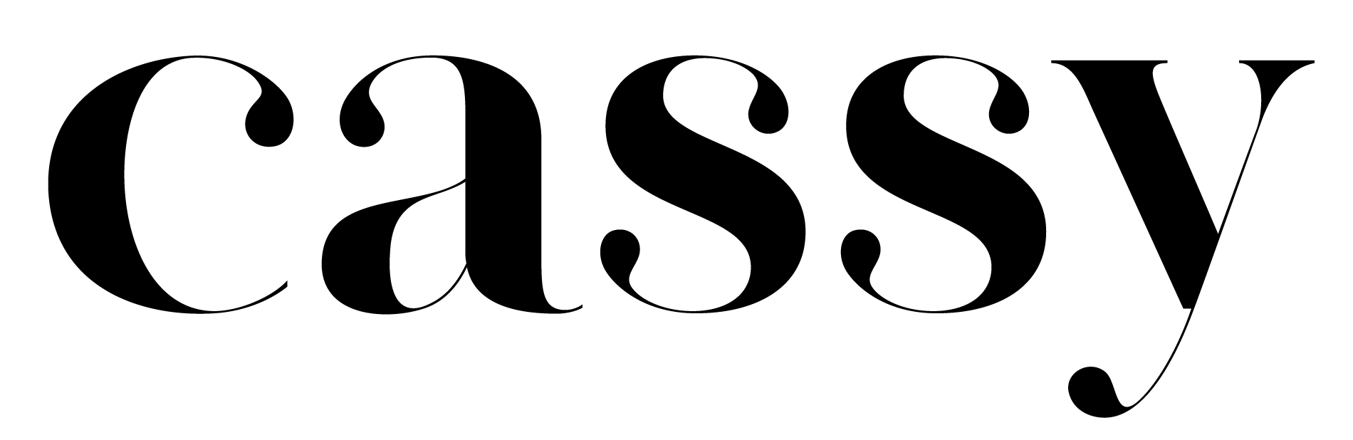 CASSY | Chaussures et accessoires pour femmes