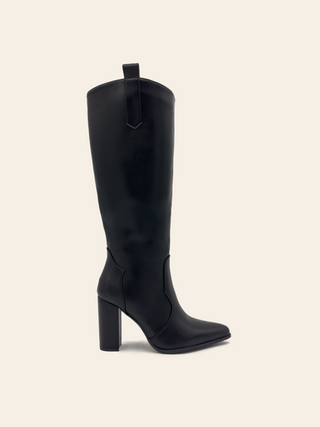 BOOTS Page 7 CASSY Chaussures et accessoires pour femmes