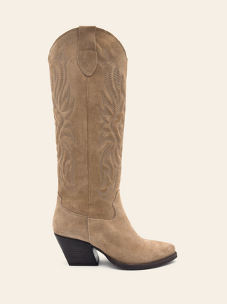 Acheter des santiags shop