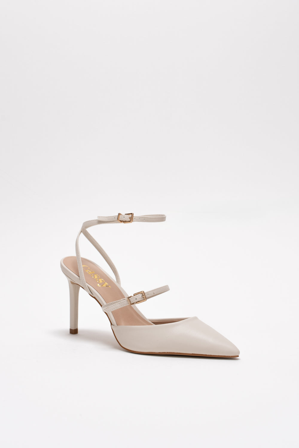 Escarpin 755 77