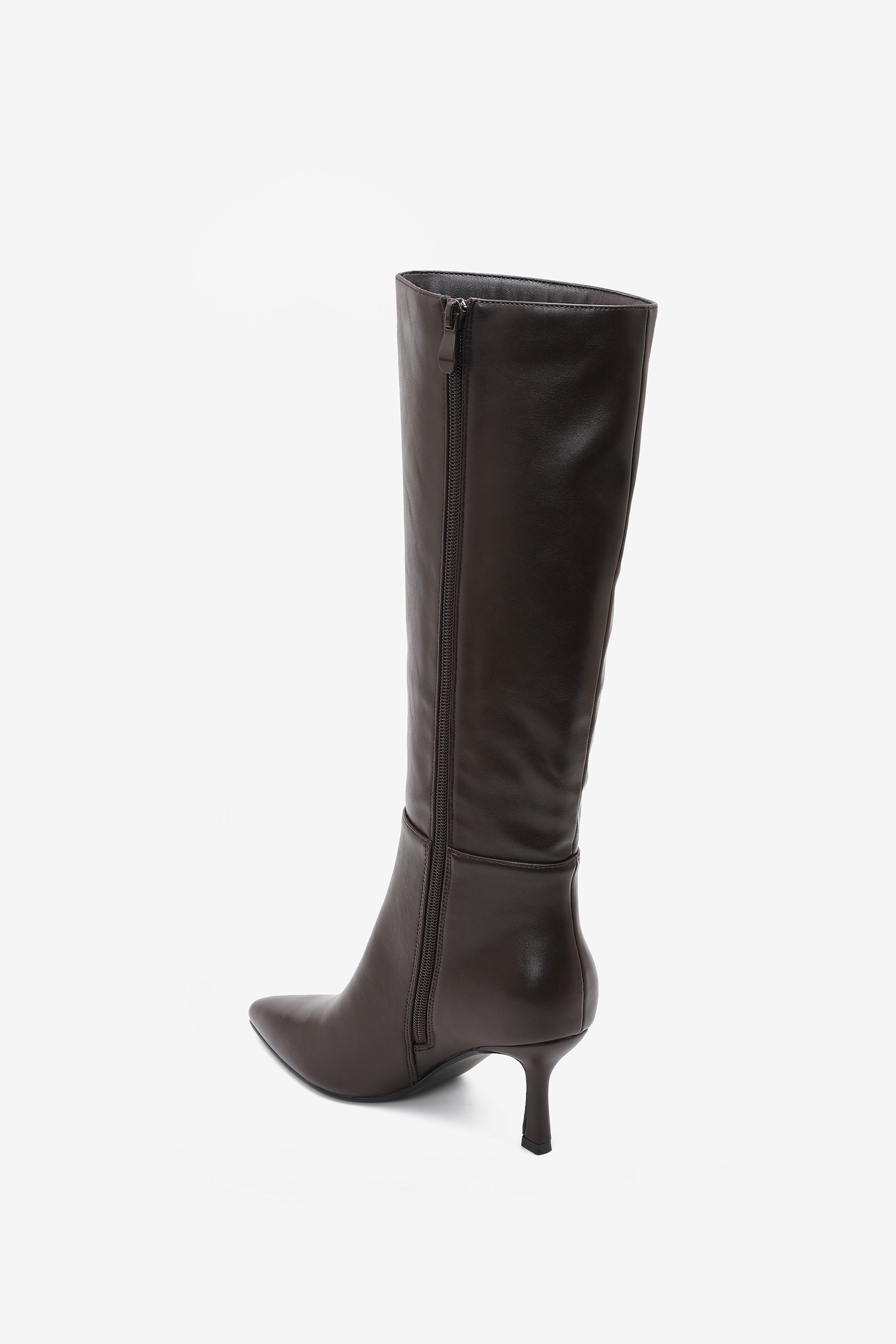 Elena Braune Stiefeletten