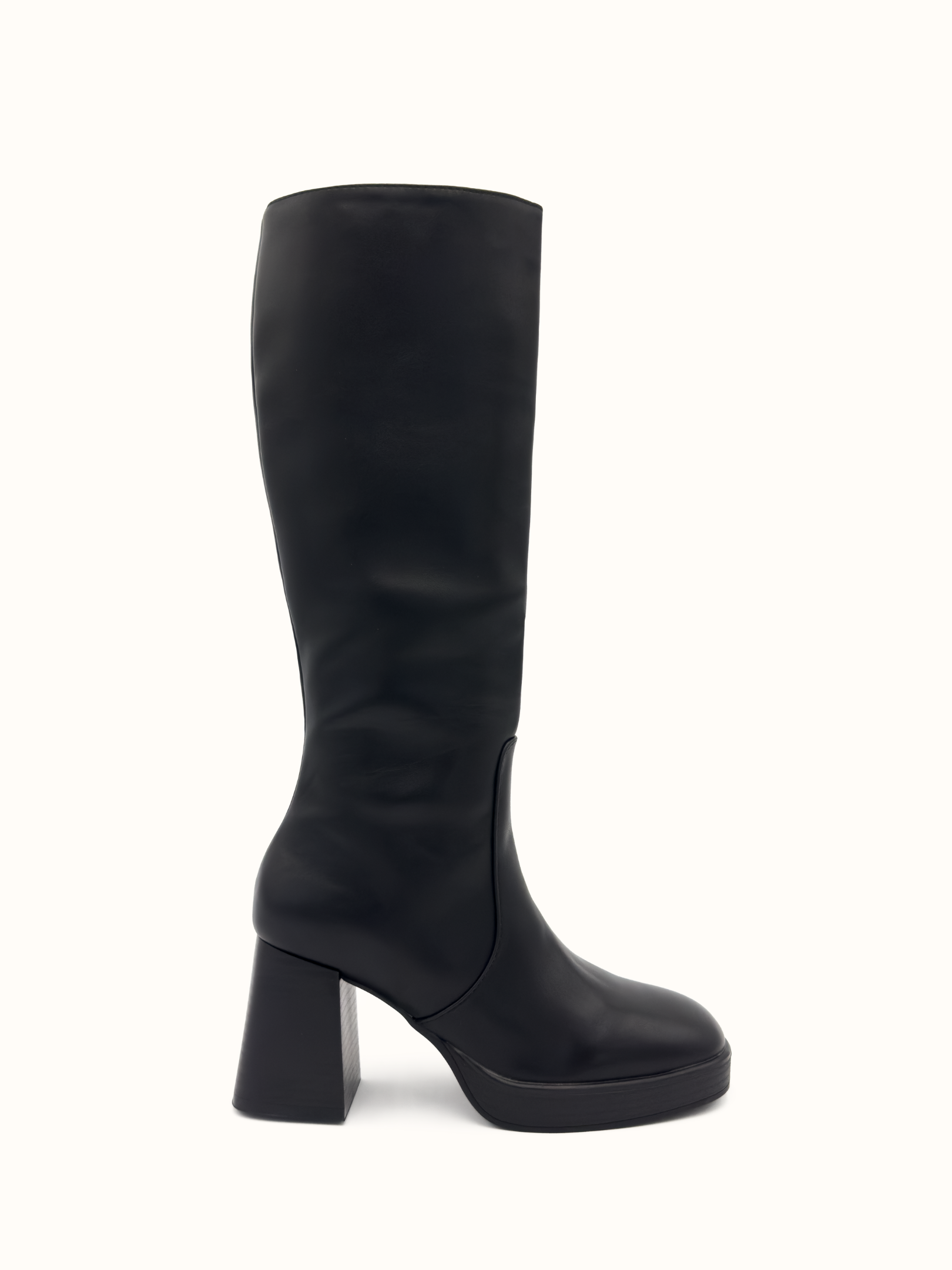 Talons Hauts Cdiscount Bottes Femme Bottes Cuissardes Femme Noires