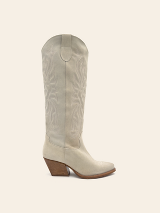 Shoes CASSY Chaussures et accessoires pour femmes