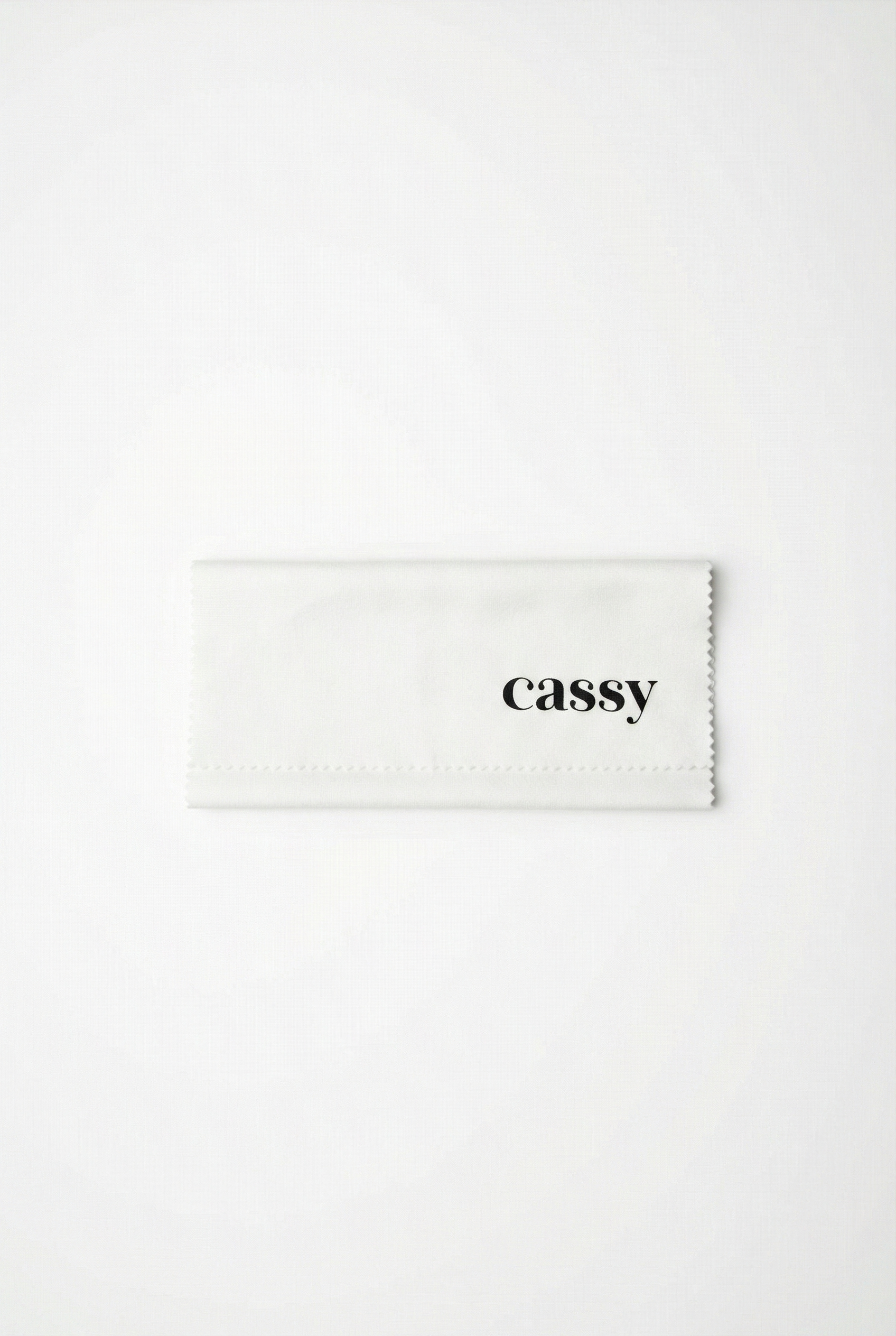 Tissu de Flanelle Nettoyant